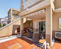 Resale - Apartament  - Playa Flamenca