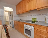 Resale - Apartament  - Playa Flamenca