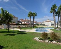 Resale - Apartament  - Playa Flamenca