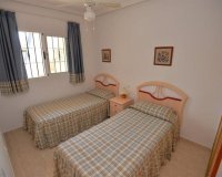 Resale - Apartament  - Playa Flamenca