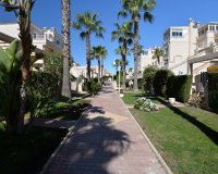 Resale - Apartament  - Playa Flamenca