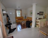 Resale - Apartament  - Playa Flamenca
