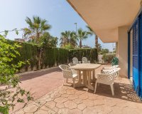 Resale - Apartament  - Playa Flamenca