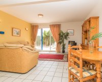 Resale - Apartament  - Playa Flamenca