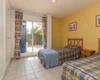 Resale - Apartament  - Playa Flamenca
