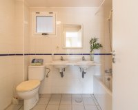 Resale - Apartament  - Playa Flamenca