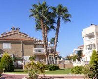 Resale - Apartament  - Playa Flamenca
