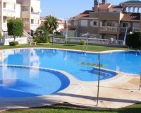 Resale - Apartament  - Playa Flamenca