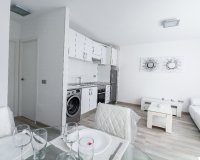 Resale - Apartament  - Playa Flamenca