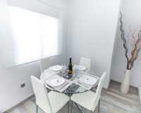 Resale - Apartament  - Playa Flamenca