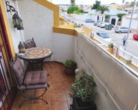 Resale - Apartament  - Playa Flamenca