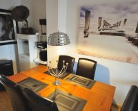 Resale - Apartament  - Playa Flamenca