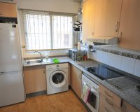 Resale - Apartament  - Playa Flamenca
