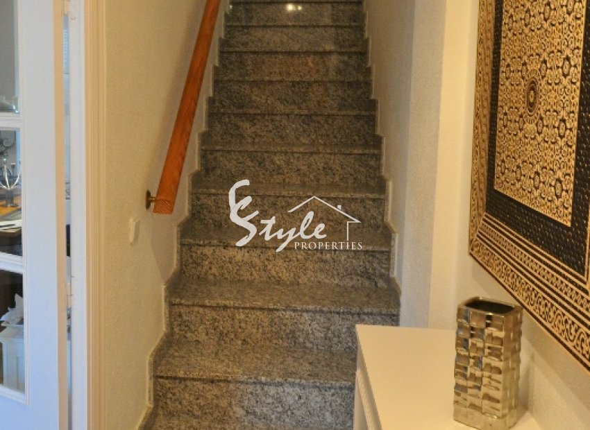 Resale - Apartament  - Playa Flamenca