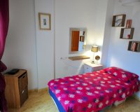 Resale - Apartament  - Playa Flamenca