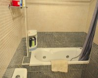 Resale - Apartament  - Playa Flamenca