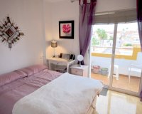 Resale - Apartament  - Playa Flamenca