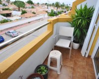 Resale - Apartament  - Playa Flamenca