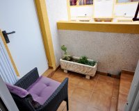 Resale - Apartament  - Playa Flamenca