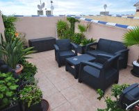 Resale - Apartament  - Playa Flamenca