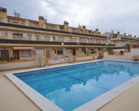 Resale - Apartament  - Playa Flamenca