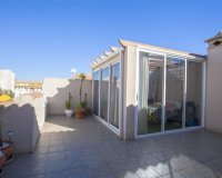 Resale - Apartament  - Playa Flamenca