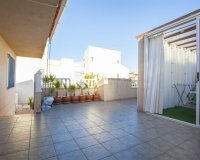 Resale - Apartament  - Playa Flamenca