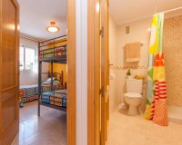 Resale - Apartament  - Playa Flamenca