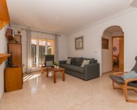 Resale - Apartament  - Playa Flamenca