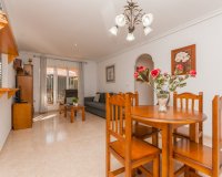 Resale - Apartament  - Playa Flamenca