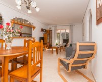Resale - Apartament  - Playa Flamenca