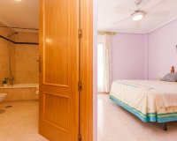 Resale - Apartament  - Playa Flamenca