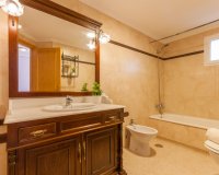 Resale - Apartament  - Playa Flamenca