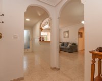 Resale - Apartament  - Playa Flamenca
