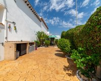 Resale - Apartament  - Punta Prima - La Ciñuelica