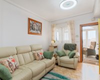 Resale - Apartament  - Punta Prima - La Ciñuelica