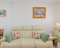 Resale - Apartament  - Punta Prima - La Ciñuelica