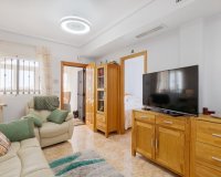 Resale - Apartament  - Punta Prima - La Ciñuelica
