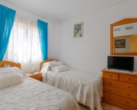 Resale - Apartament  - Punta Prima - La Ciñuelica