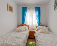 Resale - Apartament  - Punta Prima - La Ciñuelica
