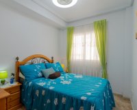 Resale - Apartament  - Punta Prima - La Ciñuelica