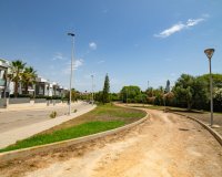 Resale - Apartament  - Punta Prima - La Ciñuelica