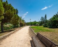 Resale - Apartament  - Punta Prima - La Ciñuelica