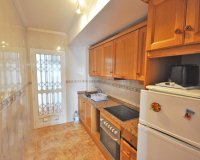 Resale - Apartament  - Punta Prima - La Ciñuelica
