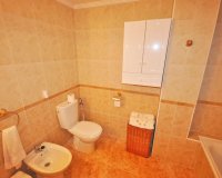 Resale - Apartament  - Punta Prima - La Ciñuelica