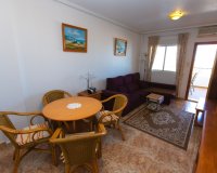 Resale - Apartament  - Punta Prima - La Ciñuelica