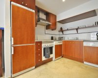 Resale - Apartament  - Punta Prima - La Entrada