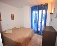 Resale - Apartament  - Punta Prima - La Entrada