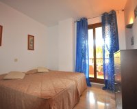 Resale - Apartament  - Punta Prima - La Entrada