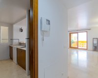 Resale - Apartament  - Punta Prima - La Recoleta